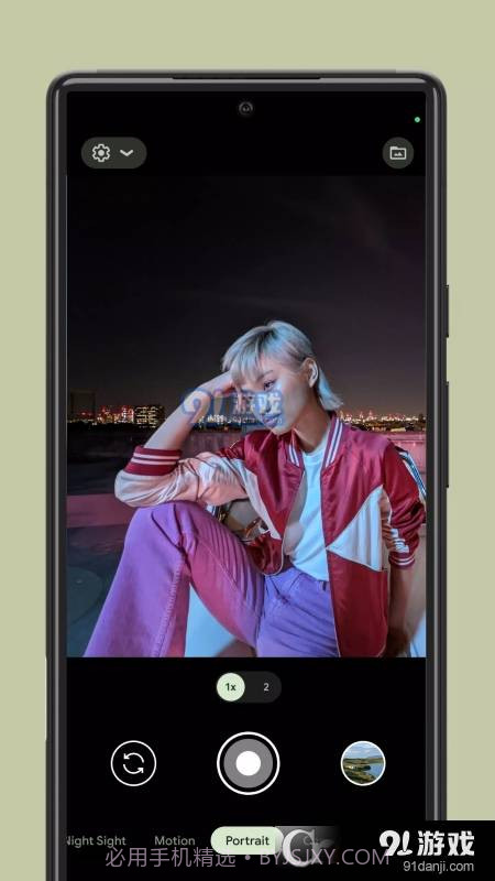 AGC相机截图3 AGC相机截图3