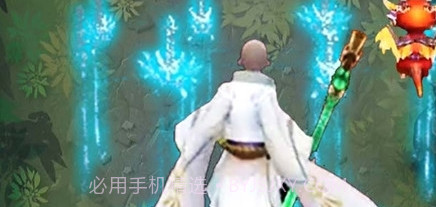 僵尸人入侵截图3