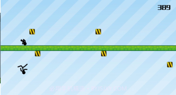 兄弟一起死截图3