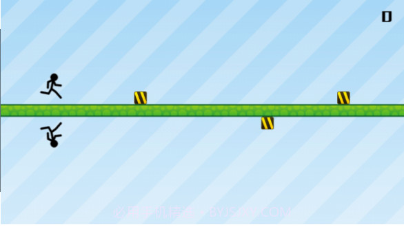 兄弟一起死截图1