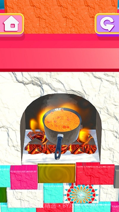 手机壳设计师截图3