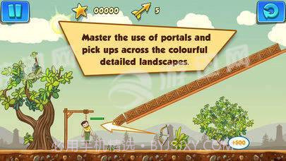 gibbets官网版截图2 gibbets官网版截图2