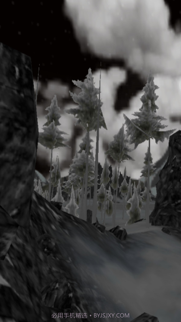 火柴人战争传说截图1