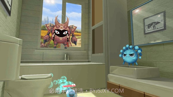 健康训练营截图4 健康训练营截图4