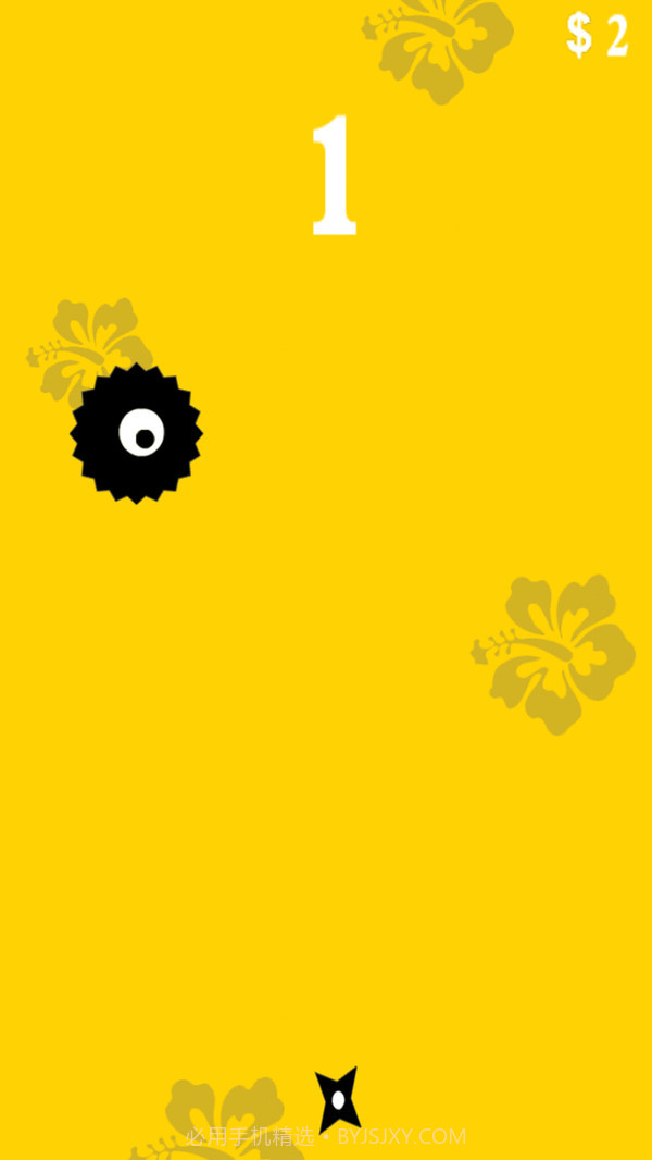 墨怪击中硬刀射击游戏最新版截图3 墨怪击中硬刀射击游戏最新版截图3