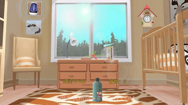 健康训练营截图2 健康训练营截图2