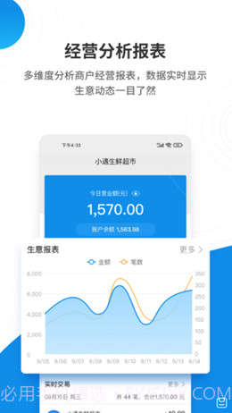 盛意旺截图3 盛意旺截图3
