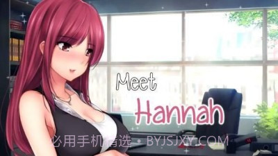 晨衣小店汉化版截图3