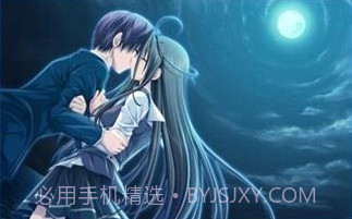 G线上的魔王截图1