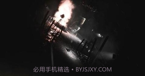 层层恐惧2v3.4截图1