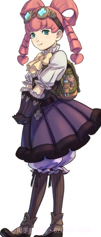 大逆转裁判2v2.0截图3