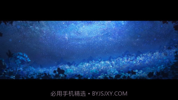 月球坠落时截图1