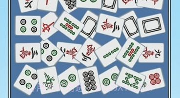 挪对对经典版手游截图1