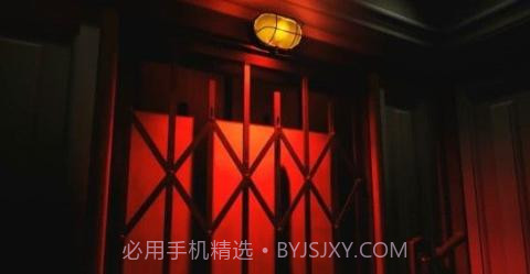 层层恐惧2v3.4截图3