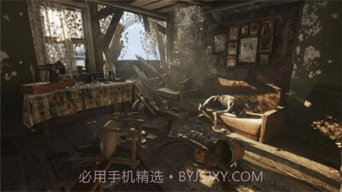 地铁离去手机版截图3