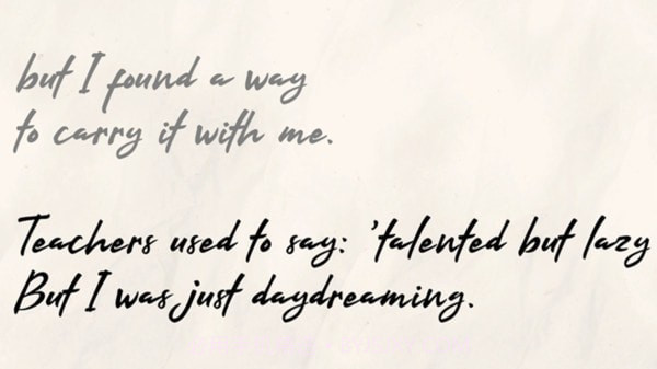 动人音乐截图1 动人音乐截图1