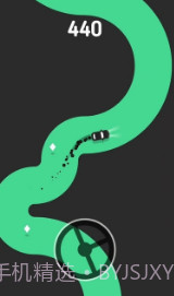 Finger Driver汉化版截图1 Finger Driver汉化版截图1