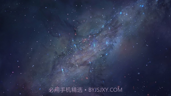 月球坠落时截图2