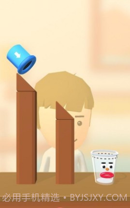 来一杯饮料截图3