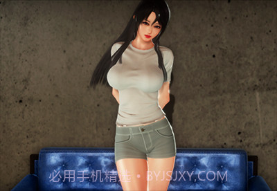 幻想驯化 无心版截图3