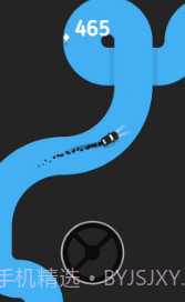 Finger Driver汉化版截图3 Finger Driver汉化版截图3