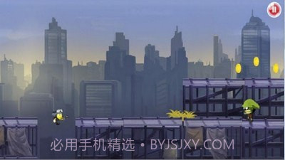 表情包神枪手截图3