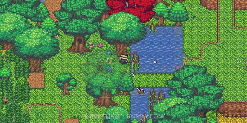 幸存的泰坦（全武器）截图2