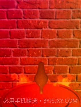 做陶瓷模拟器截图3