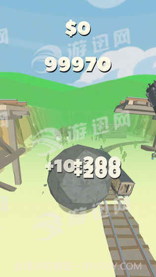 RockofDestruction免费版截图3