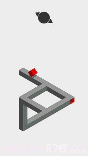 hocus手机版截图4