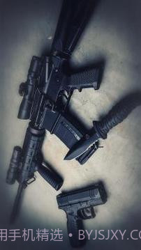 ModernStrikeWarfare最新版截图1 ModernStrikeWarfare最新版截图1