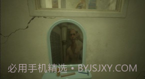 刷牙模拟器截图2 刷牙模拟器截图2