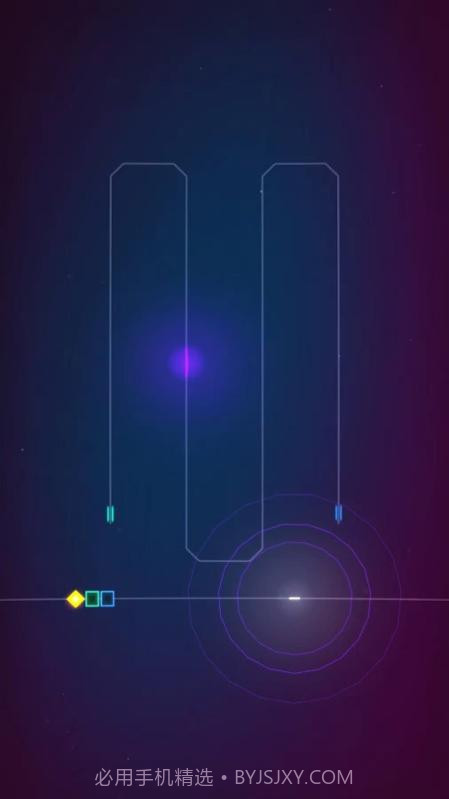 Linelight最新版截图3