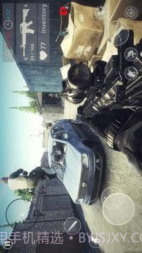 ModernStrikeWarfare最新版截图2 ModernStrikeWarfare最新版截图2