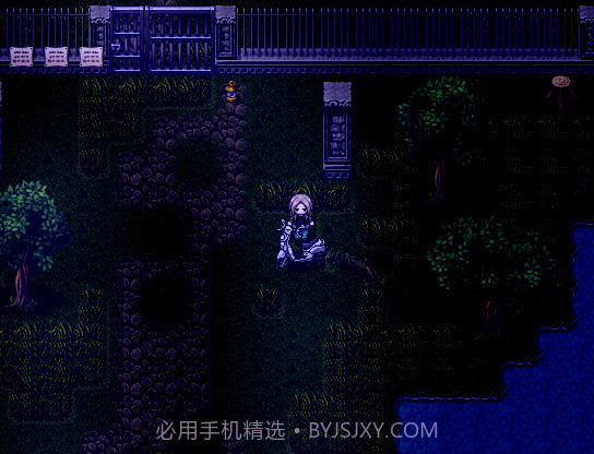 盒子里的猫咪CatintheBox手机版截图1