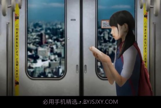 翌日耳语玩具屋手机版截图2