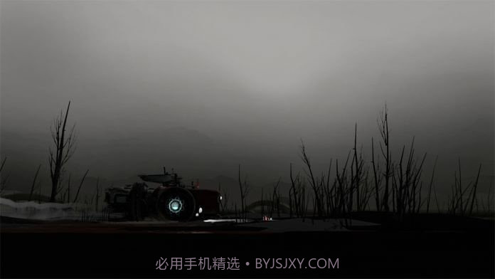 孤帆远航2截图2