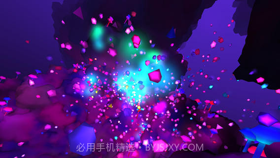 音流最新版截图3