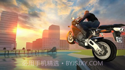 纽约战争截图4 纽约战争截图4