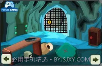 逃离山洞截图3 逃离山洞截图3