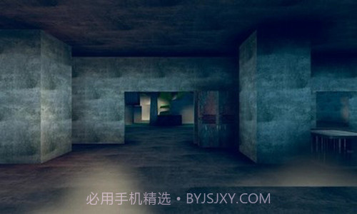 爷爷和奶奶4截图3