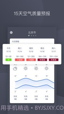秒新空气截图3