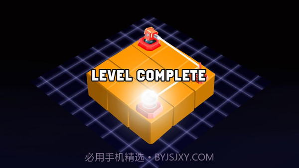 反射光线免费版截图3 反射光线免费版截图3