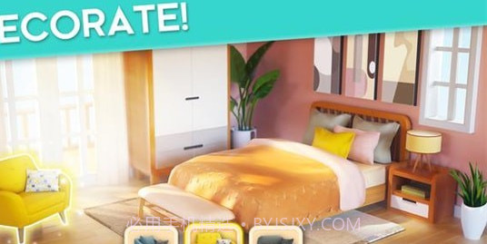 女生洗剪吹截图3 女生洗剪吹截图3