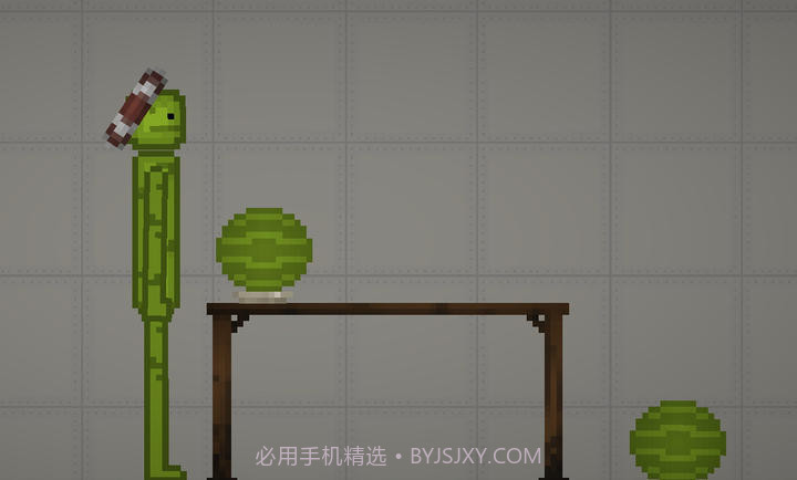 甜瓜游乐场17.0版本(自带模组)截图2 甜瓜游乐场17.0版本(自带模组)截图2