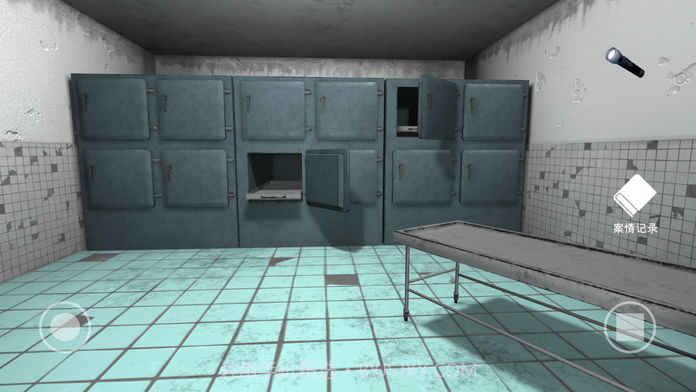 私立高校谋杀案最新版截图2 私立高校谋杀案最新版截图2