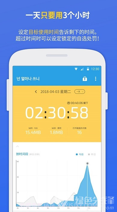 UBhind(ubhind设置中文)V4.22.1 安卓免费版截图1