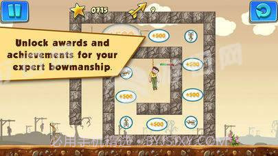 gibbets免费版截图3 gibbets免费版截图3