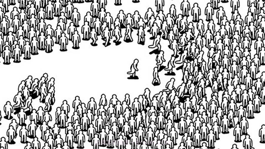 孩子们KIDS截图4