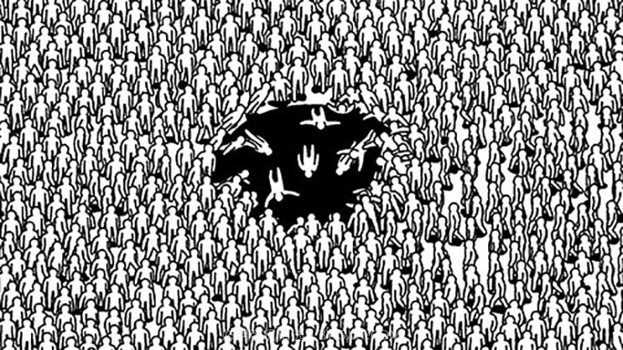 孩子们KIDS截图1